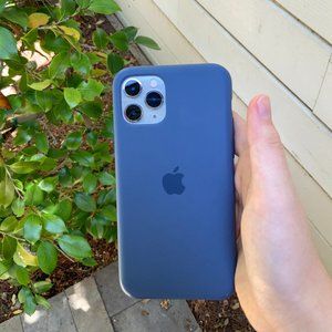iPhone 11 Pro Case